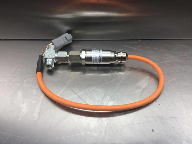 Imagen para la categoría Overige Elektronica